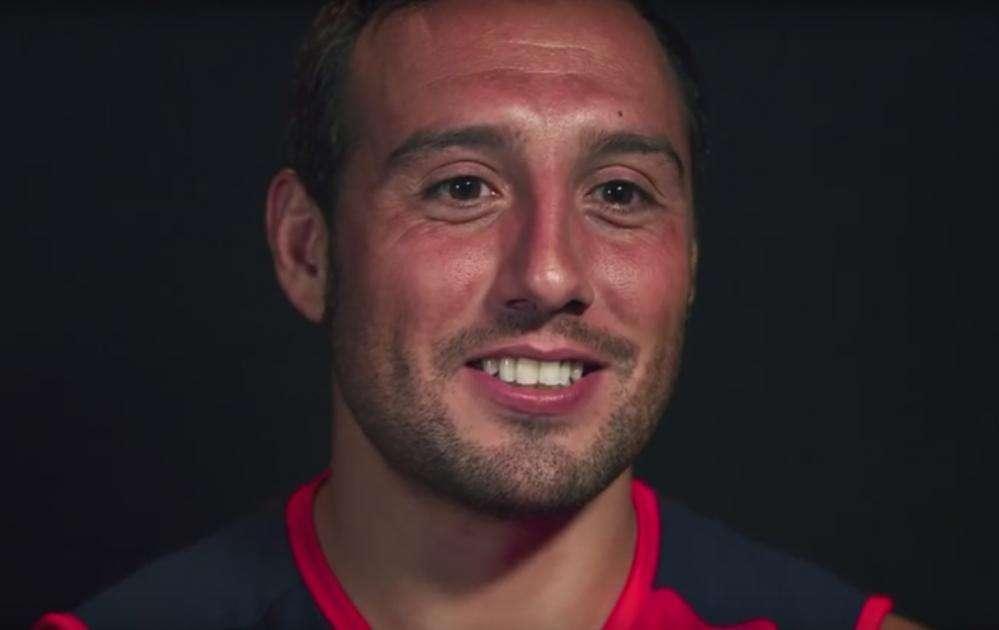 Fichajes, el Villarreal busca en el Real Madrid al sustituto de Cazorla