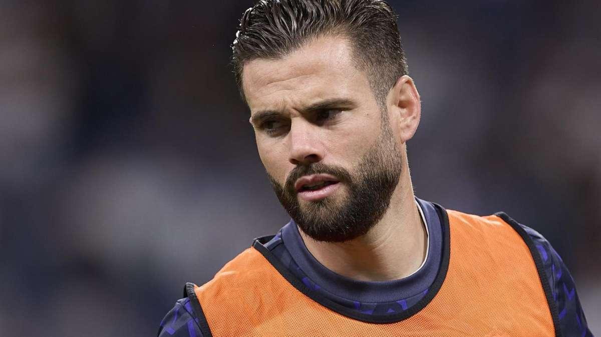 Un conocido club europeo aún no ha dicho su última palabra por Nacho