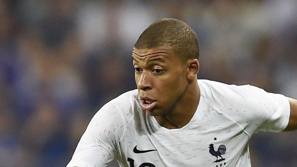 Pedrerol: "El Madrid trabajará para fichar a Mbappé en enero, pero esto puede cambiar a última hora"