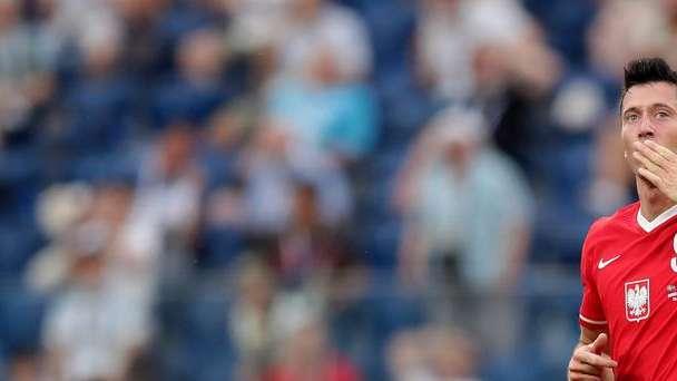 DESCANSO | Real Sociedad 1-1 Barcelona: partido frenético en Anoeta