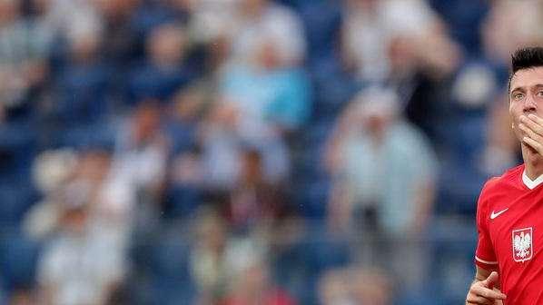 ¡BOMBAZO! El Barcelona ya tendría un acuerdo cerrado con Lewandowski