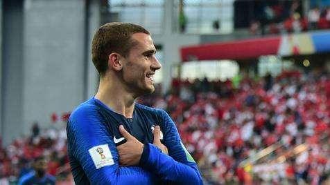 Fichajes Real Madrid, el ofertón que prepara el Barcelona por Mbappé