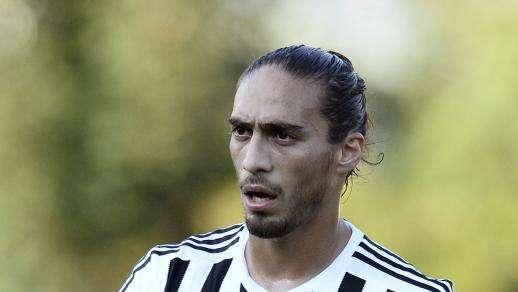 TuttoMercatoWeb: Inter, Milan y Fenerbahçe, enfrentados por Cáceres