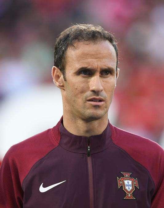 Los cracks que Mou birló al Madrid: Carvalho