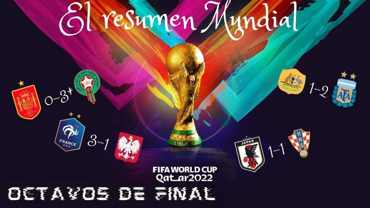 VIDEO BD |  España eliminada del Mundial, ¿y ahora qué?