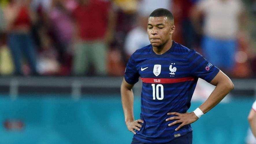 Mbappé deja 'tirado' al Real Madrid + no habrá fichajes + el plan de Ancelotti