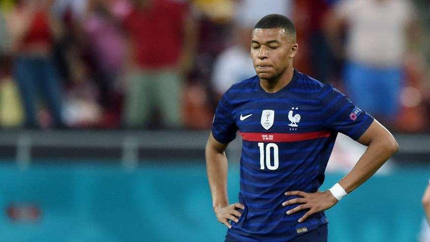 Reunión inminente con Mbappé: renovación o venta por 250 millones