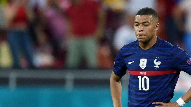 TOP News 12 | El aviso de Mbappé, el plan del Madrid para cerrar su fichaje...