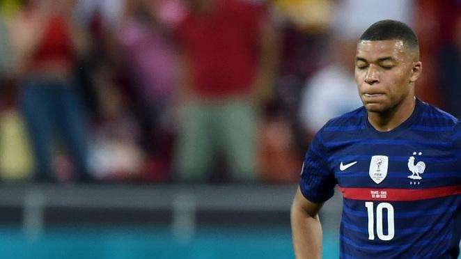 As, Roncero: "Mbappé tiene metido el Real Madrid entre ceja y ceja"