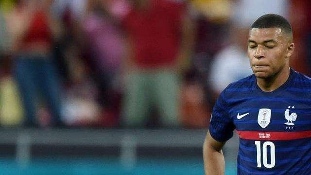 INFO BD | El Real Madrid, pendiente de Mbappé: los motivos
