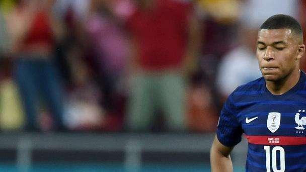 Real Madrid | Roncero desvela un detalle clave en el 'caso Mbappé': ¿está más cerca de lo que parece?