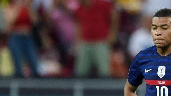 Fichajes | El Real Madrid ya tiene preparada su primera oferta por Mbappé