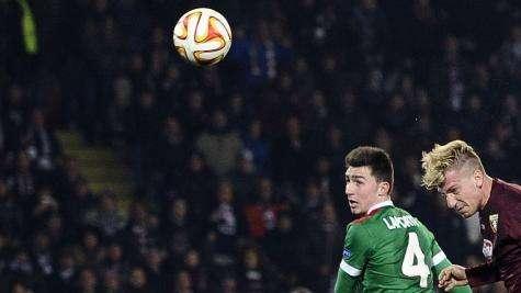 Laporte: "Rechazaría una oferta del Barcelona, no me interesa"