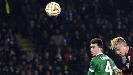 Mundo Deportivo: El Madrid, interesado en Laporte