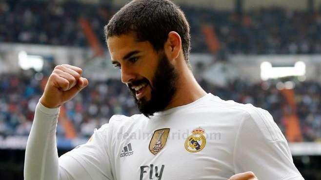 La Fundación Real Madrid contará con su primera escuela sociodeportiva en China