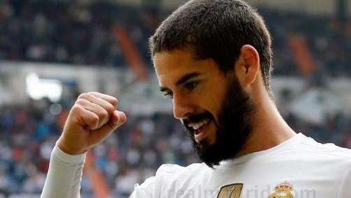 Jugones: El Madrid reacciona ante las filtraciones de Football Leaks