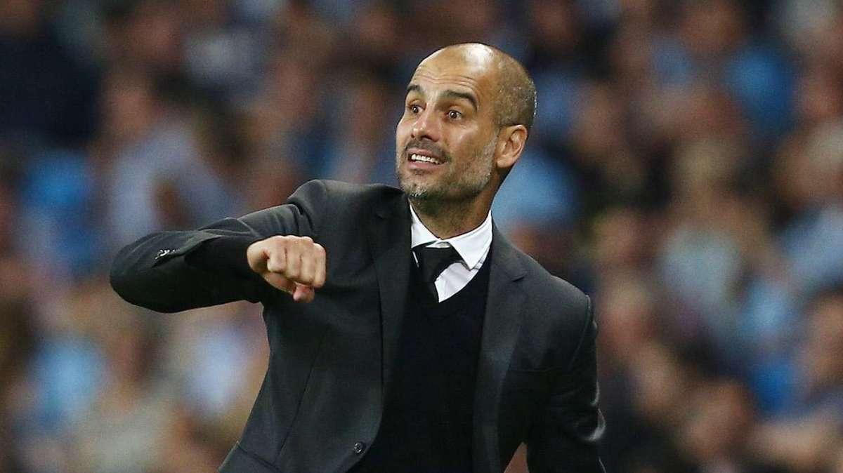 TOP News 24 | Guardiola y el futuro de Rodrygo Goes, más de Joan Martínez...