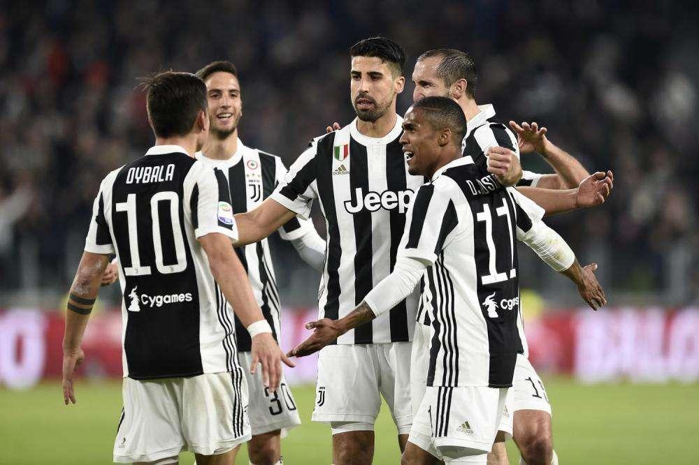 La Juventus quiere arrebatarle al Barça el fichaje de la revelación del Mundial