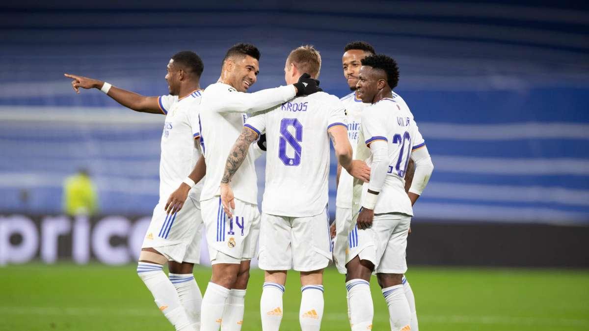 UNOXUNO BD | Kroos y Asensio deciden, Militao asegura