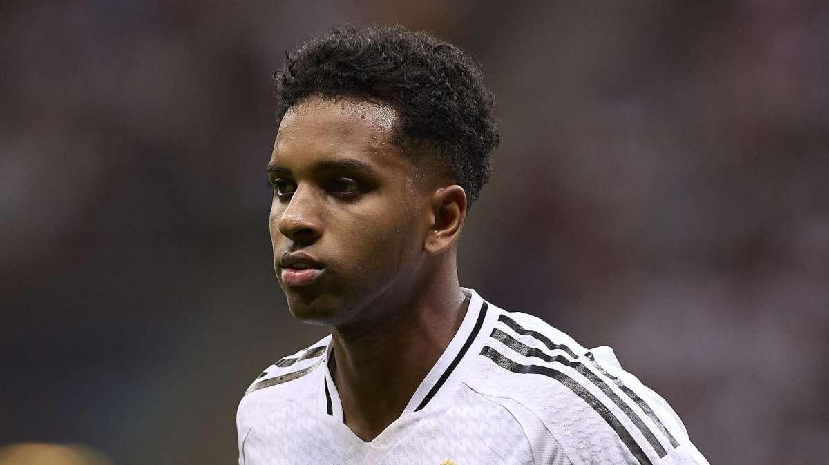 La venganza del Liverpool es un lujo para el Real Madrid