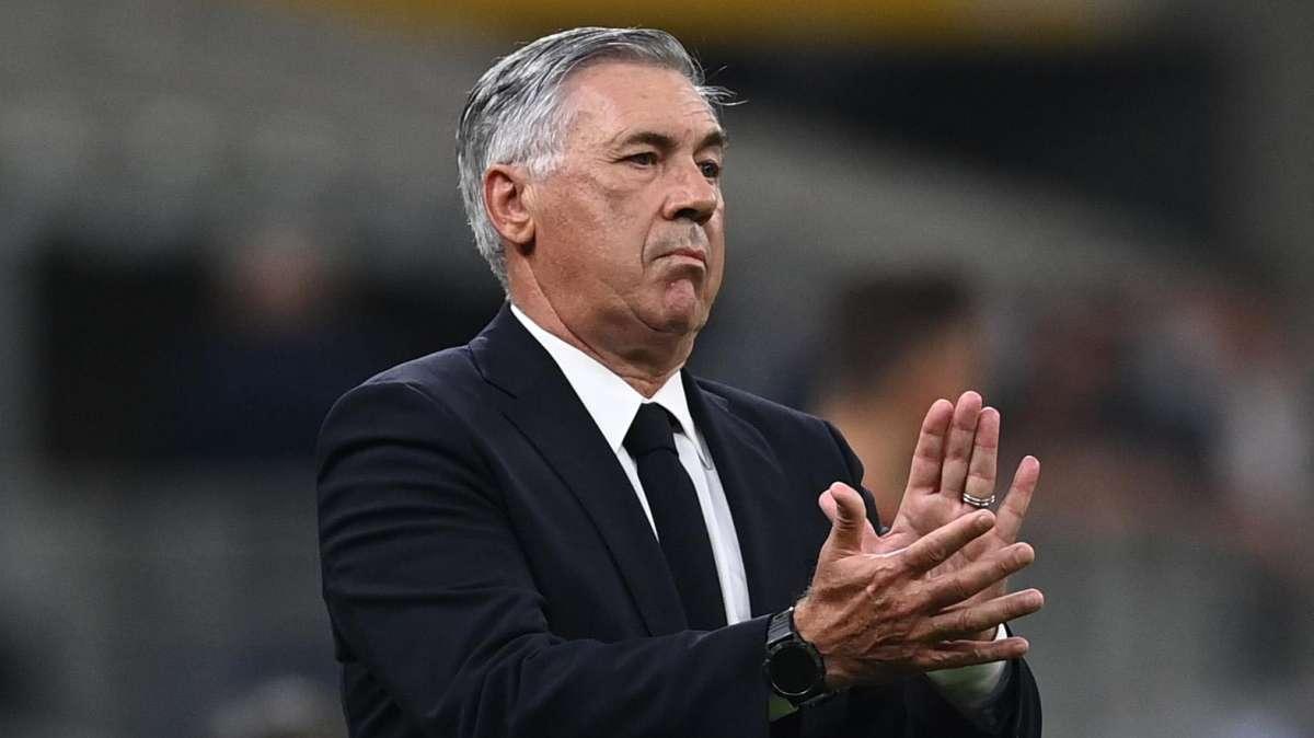ANÁLISIS BD | Así es el Sheriff Tiraspol, el rival en Champions del Real Madrid