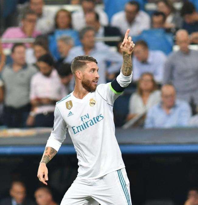 ¡TOMA NOTA! ¿Dónde y cuándo ver 'El Clásico'?