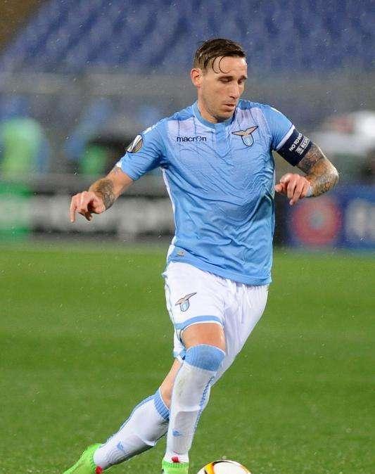 Tuttosport: Biglia, de nuevo en la órbita del Real Madrid