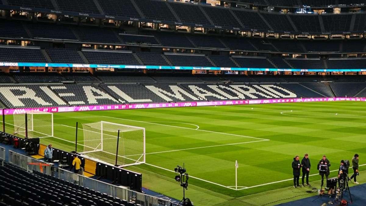 Una oferta millonaria, Zidane y el Real Madrid y la decisión con Konaté y Upamecano
