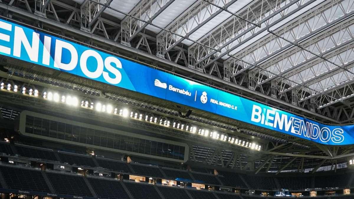 Endrick no será la única salida invernal del Real Madrid: adiós inminente