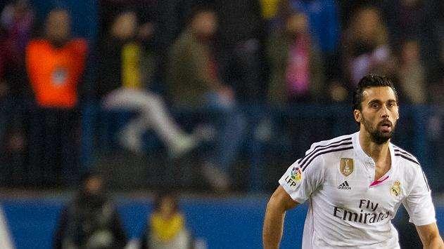 EXCLUSIVA BD | Arbeloa gana enteros para entrenar a un equipo juvenil del Madrid la próxima temporada