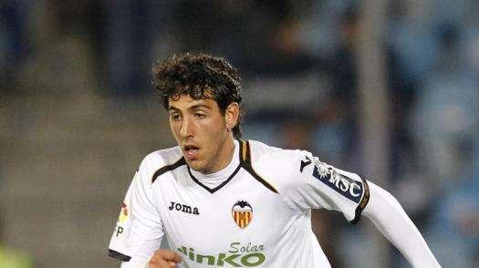 Superdeporte: El Atlético, a por Parejo