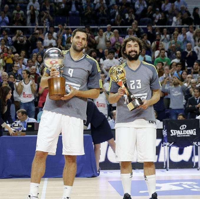 El Brose Baskets será el equipo 16 de la siguiente Euroliga