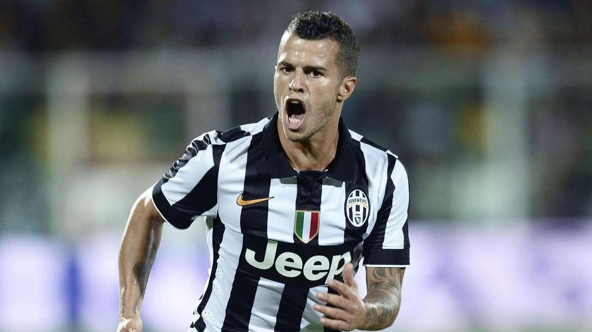 Giovinco, rumbo a la Premier