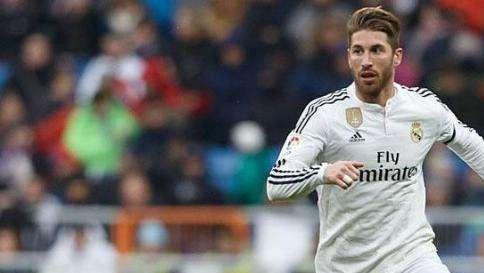 MARCA: Ramos no se vende