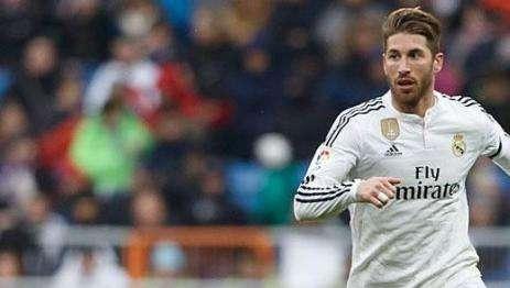 People: Ramos, seguido por Chelsea y City