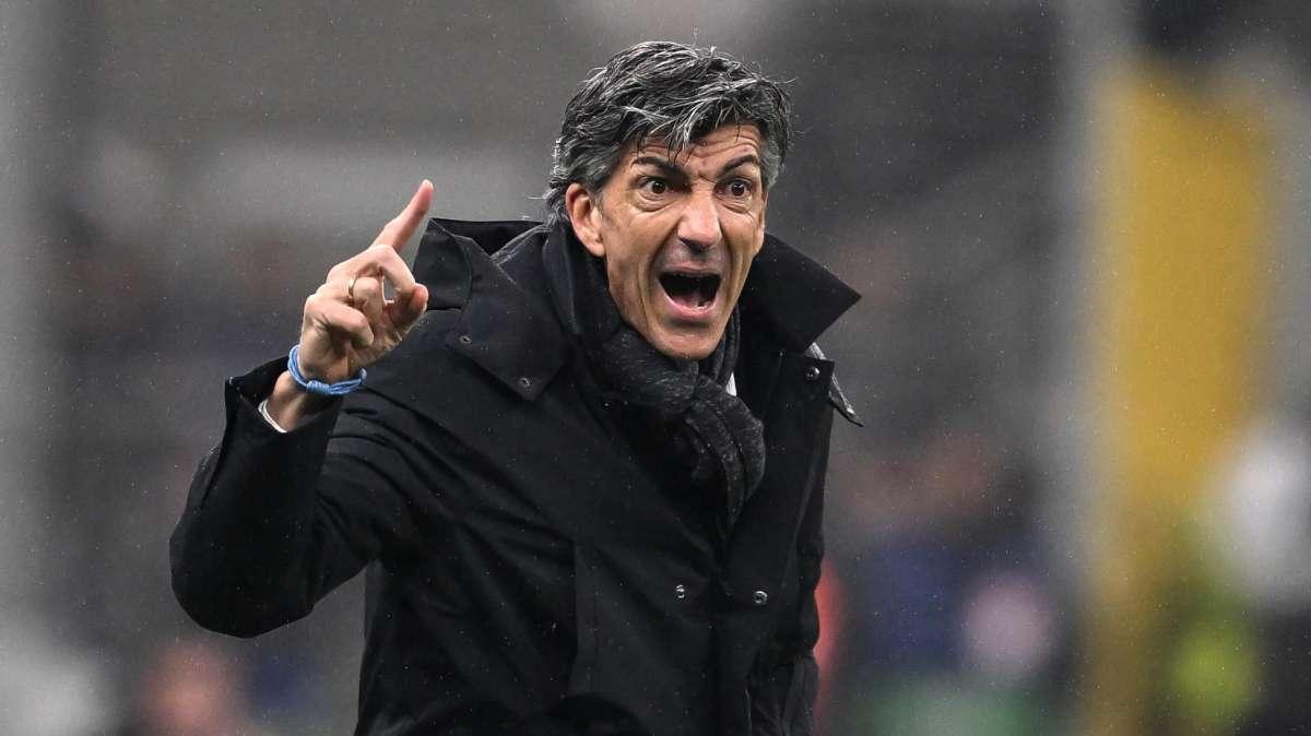 Final en Montilivi | Girona 0-0 Real Sociedad: pinchazo antes del Bernabéu