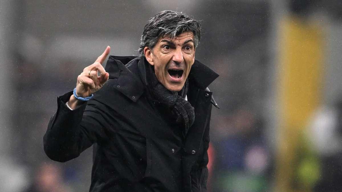 La Real Sociedad, a punto de hacerse con un canterano del Real Madrid
