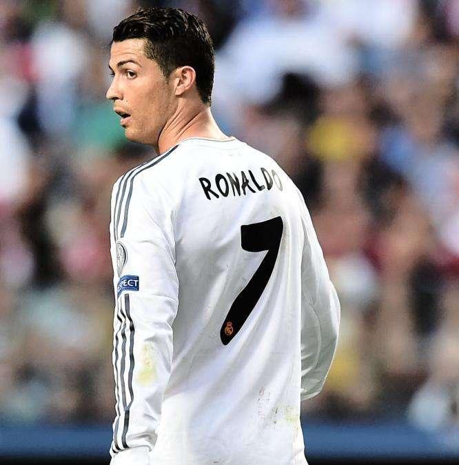 Los cinco futbolistas que más dinero han movido gracias a sus traspasos: dos ex-madridistas en el TOP-5