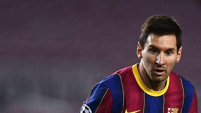 Fichajes | Las increíbles pérdidas que tendrá el PSG... ¡y sin sanciones económicas!