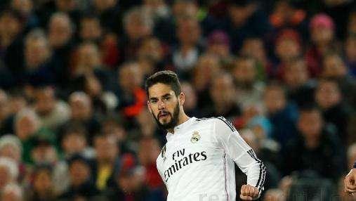 Mundo Deportivo: "El Madrid se la vuelve a jugar con su equipo B"