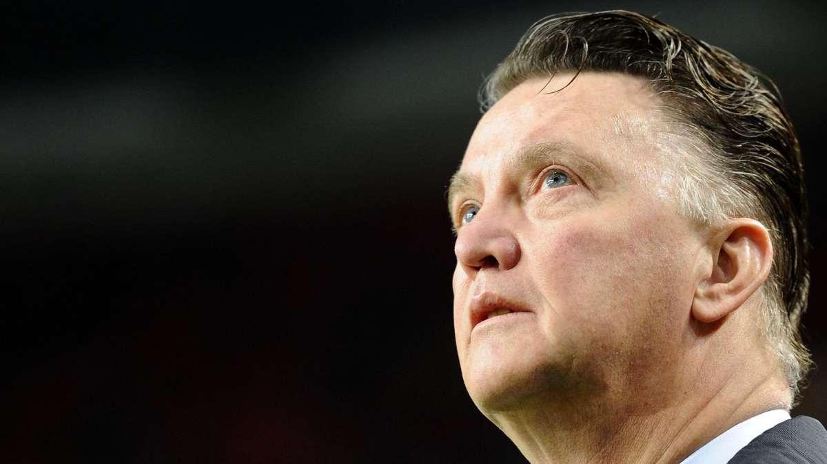 Sunday Mirror: Manchester, Madrid y Barcelona luchan por Sinkgraven