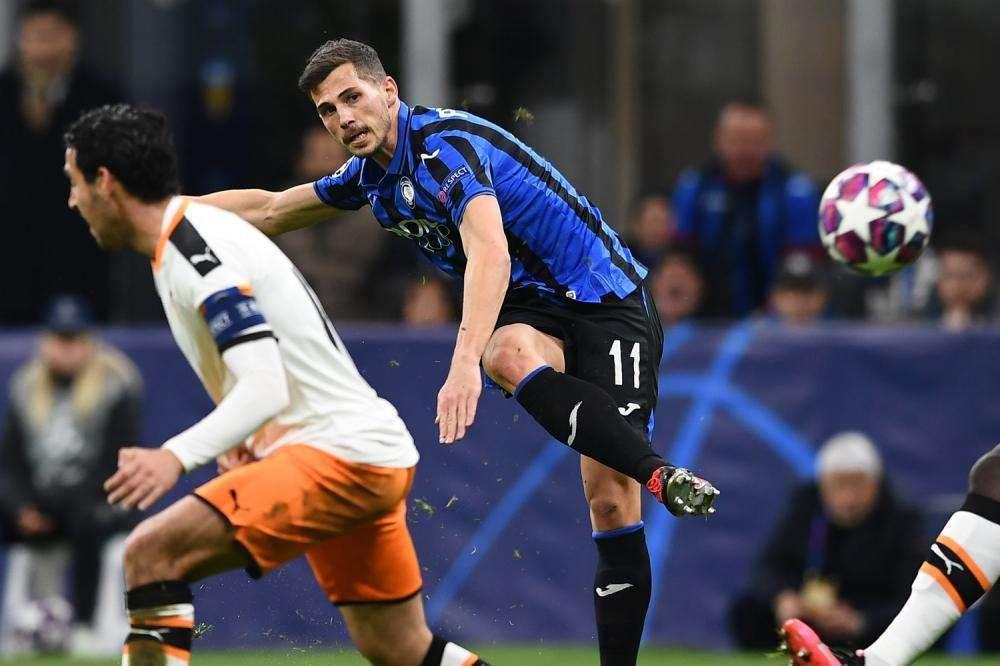"El Atalanta-Valencia fue una bomba biológica. Los 40.000 que fueron al estadio se contagiaron"