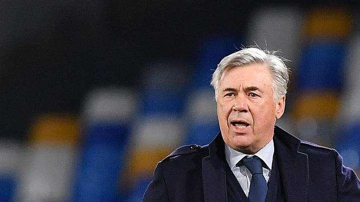 Los dos aprobados de Ancelotti en el primer examen de la temporada, al descubierto