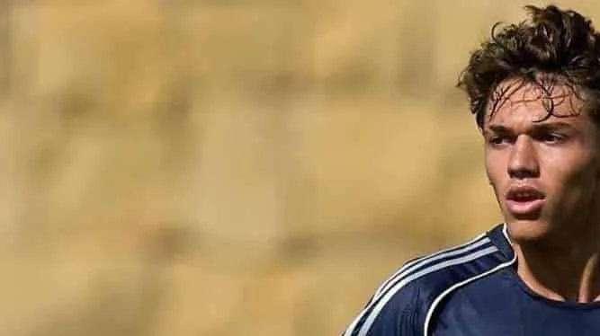 Drama en el Real Madrid: adiós a Fortea, Thiago Pitarch y Diego Aguado