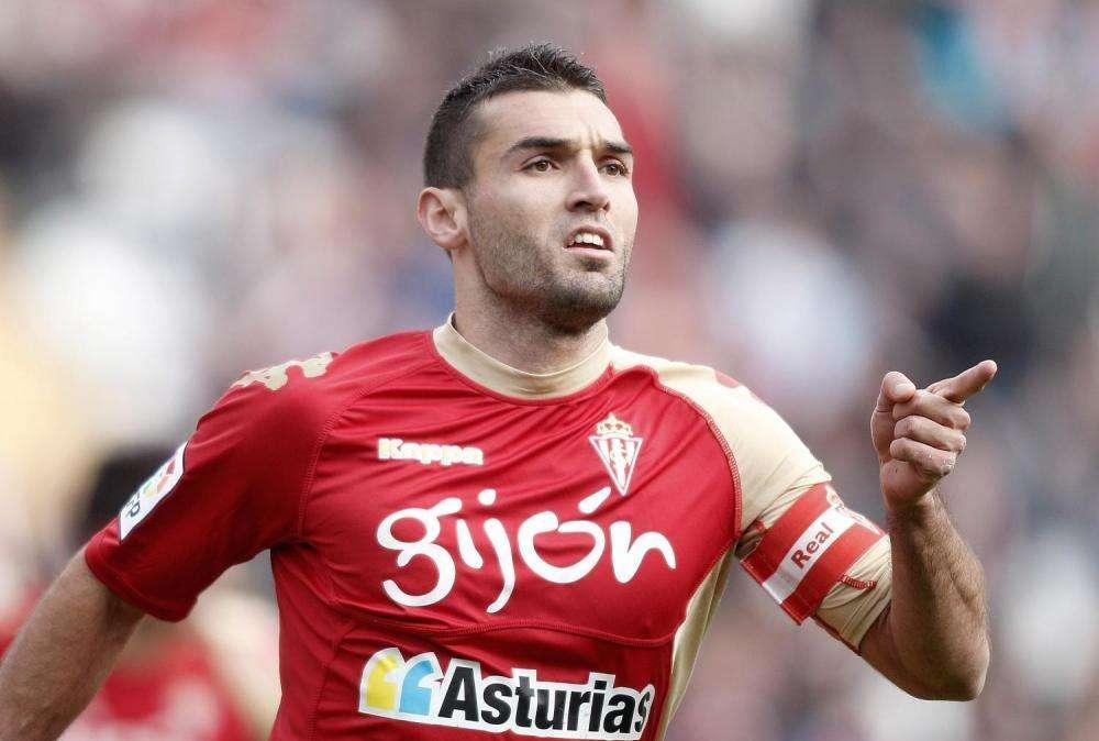 Barral, sobre la motivación del Madrid: "Quizá no es tan alta ahora mismo"