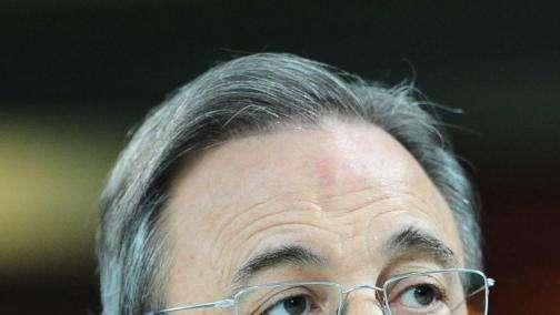 EcoDiario: El motivo de Florentino en la renovación de Ramos