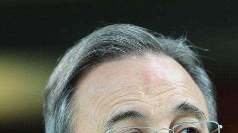 EcoDiario: Las dudas de Florentino con el banquillo 