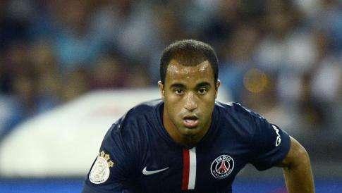 Sport Mediaset: Ancelotti, muy atento a Lucas Moura