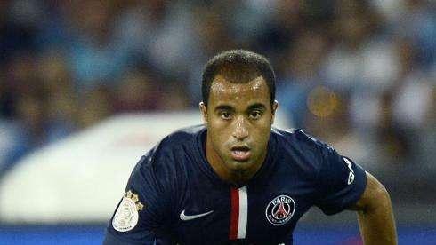 Le10Sport: El Liverpool irá a por Lucas Moura