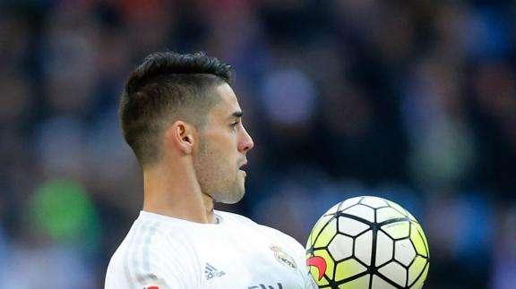 Tuttosport: La nueva Juve, con Isco y sin Morata 